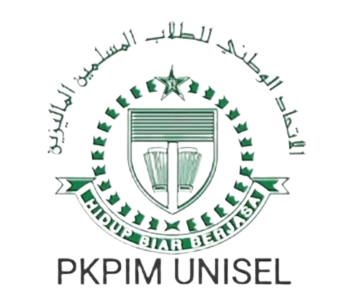 PKPIM UNISEL